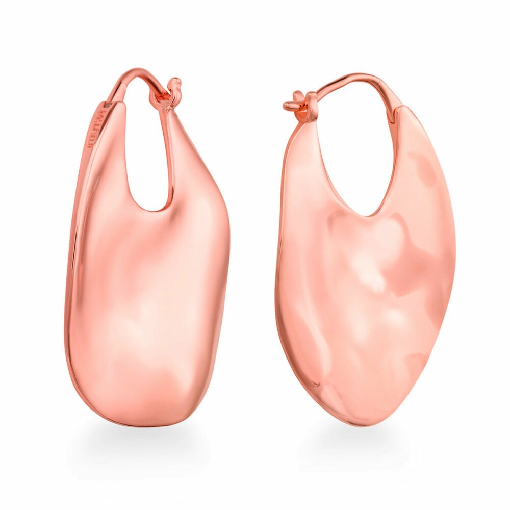 Ladies' Earrings Rosefield JTXHR-J091