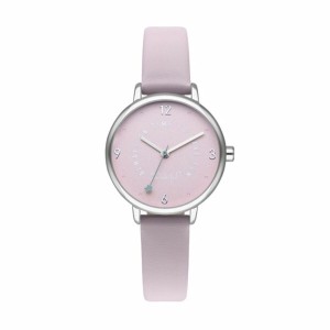 Ladies' Watch Mr. Wonderful WR55100