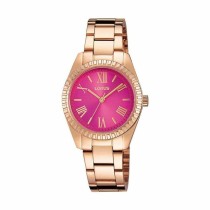 Ladies' Watch Lorus RG230KX9