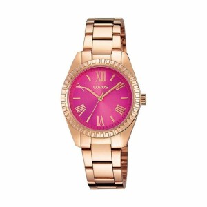 Montre Femme Lorus RG230KX9