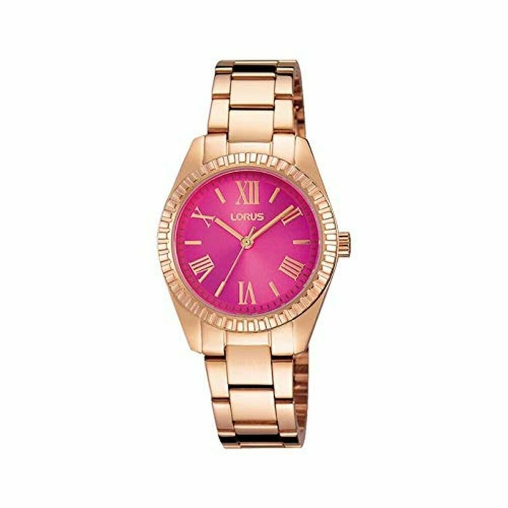 Ladies' Watch Lorus RG230KX9