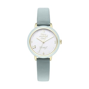 Ladies' Watch Mr. Wonderful WR25200