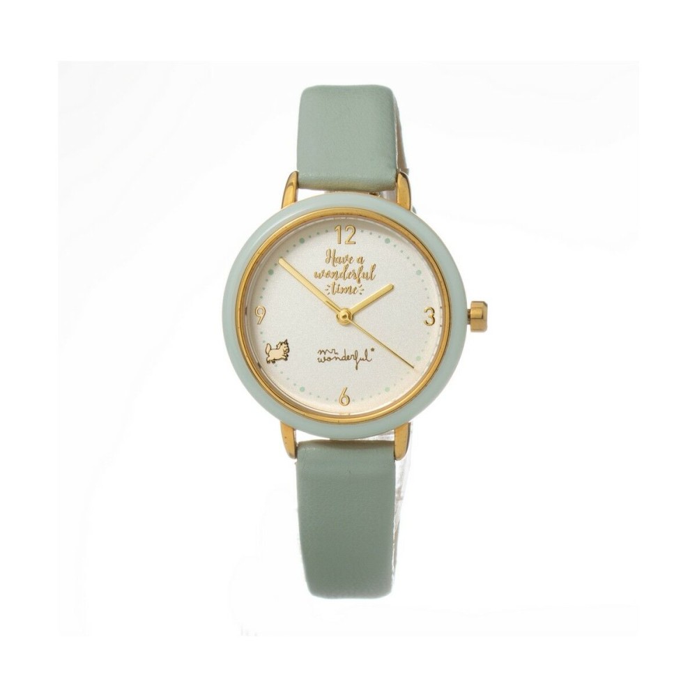 Ladies' Watch Mr. Wonderful WR25200