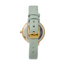 Ladies' Watch Mr. Wonderful WR25200