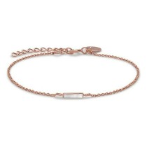 Ladies' Bracelet Rosefield JMOR-J003