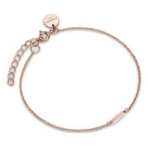 Bracelet Femme Rosefield JMOR-J003