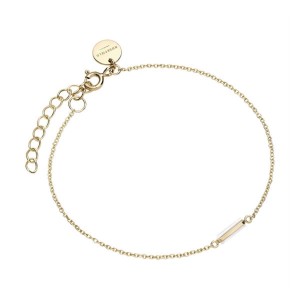 Bracelet Femme Rosefield JMOG-J002