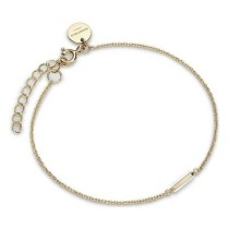 Ladies' Bracelet Rosefield JMOG-J002