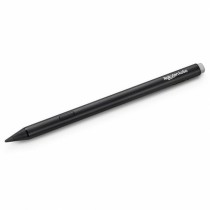 Optischer Stift Rakuten Schwarz (1 Stück)