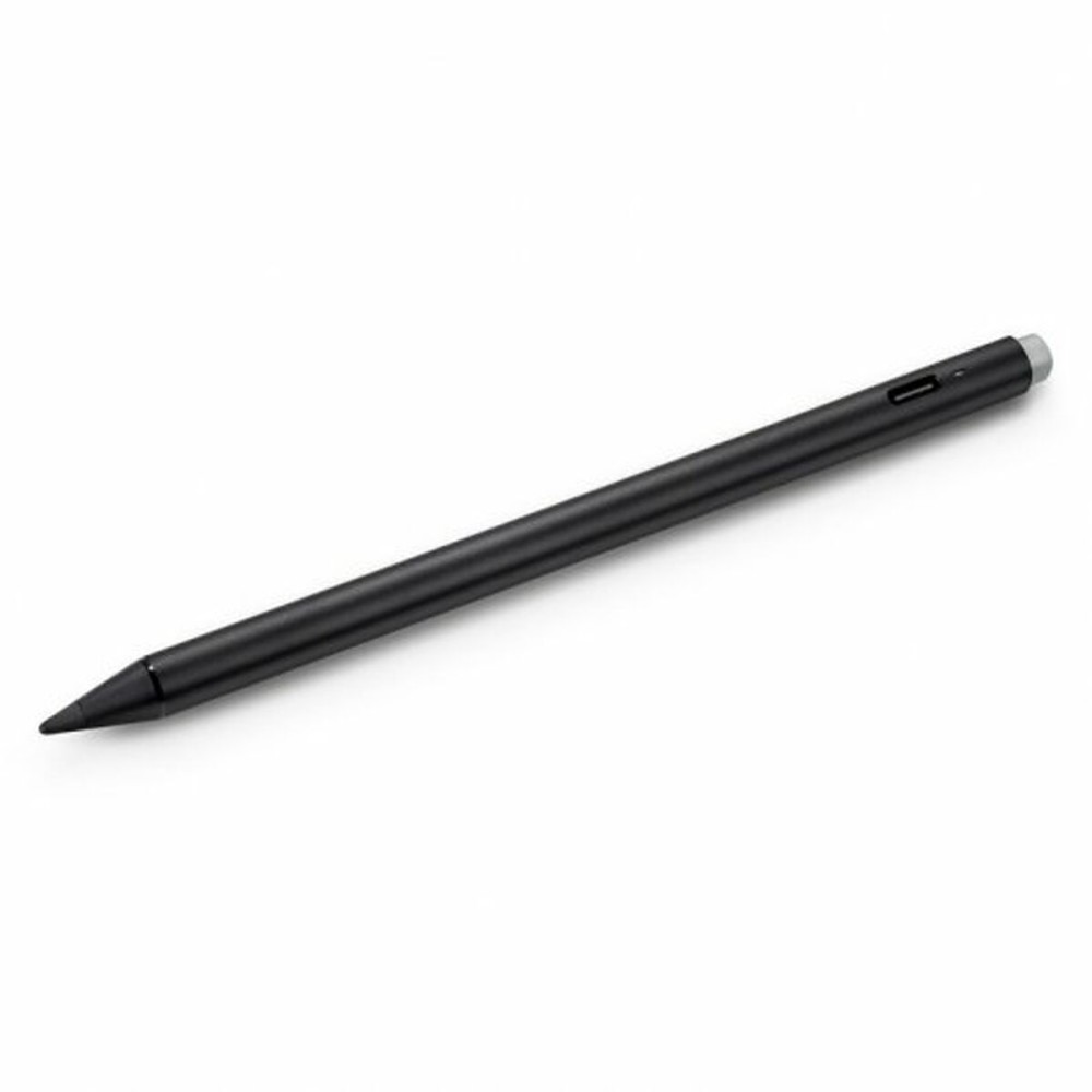 Optischer Stift Rakuten Schwarz (1 Stück)