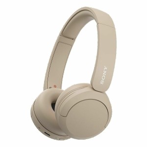 Oreillette Bluetooth Sony WH-CH520