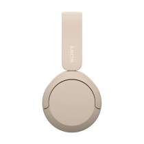 Oreillette Bluetooth Sony WH-CH520