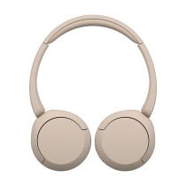 Oreillette Bluetooth Sony WH-CH520