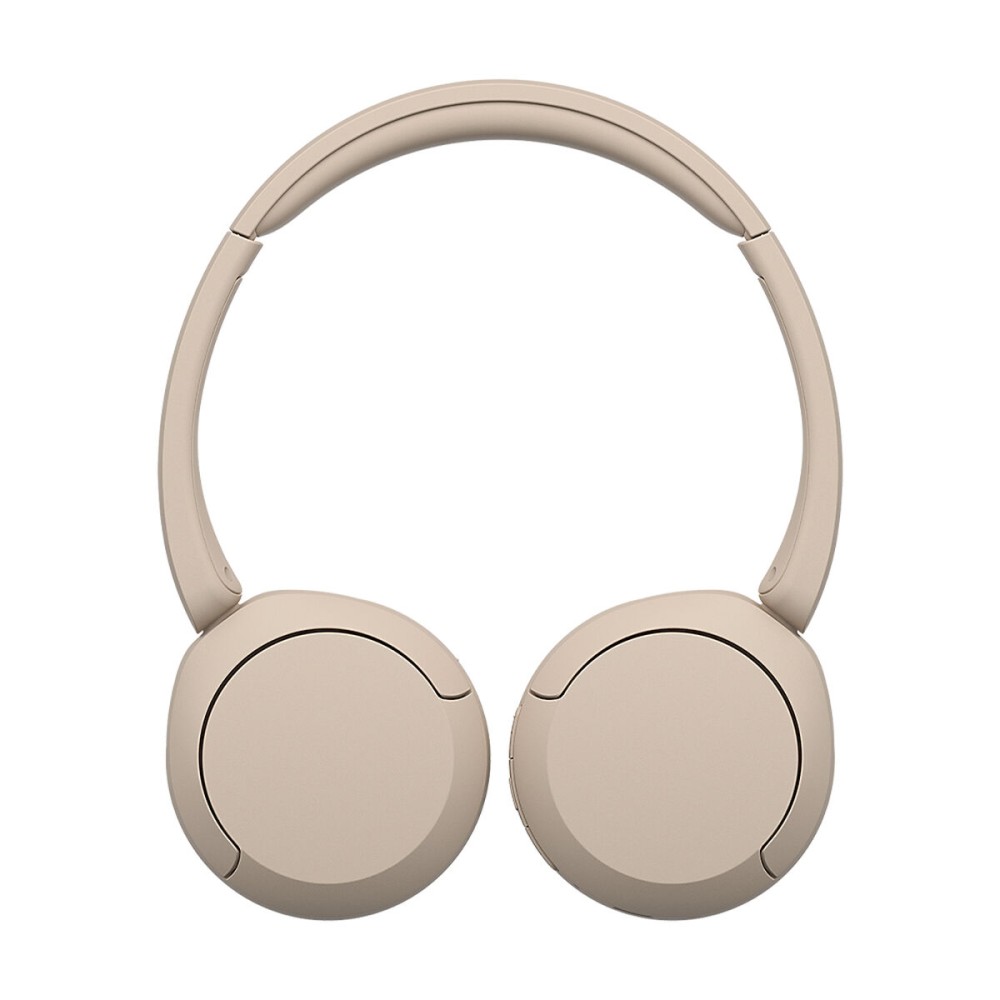 Oreillette Bluetooth Sony WH-CH520