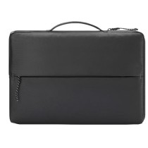 Laptop Case HP Funda HP 15,6