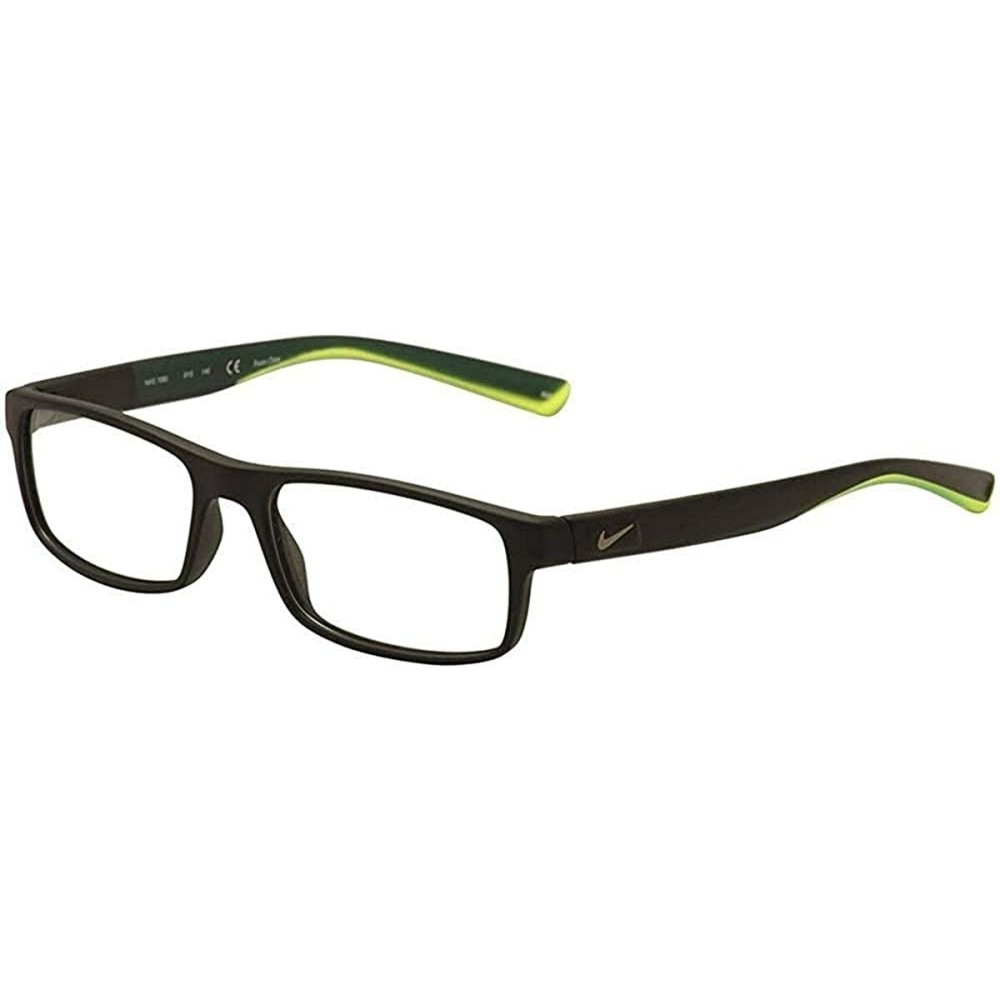 Men' Spectacle frame Nike NIKE 7090