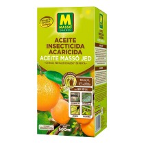 Insektizid Massó 500 ml