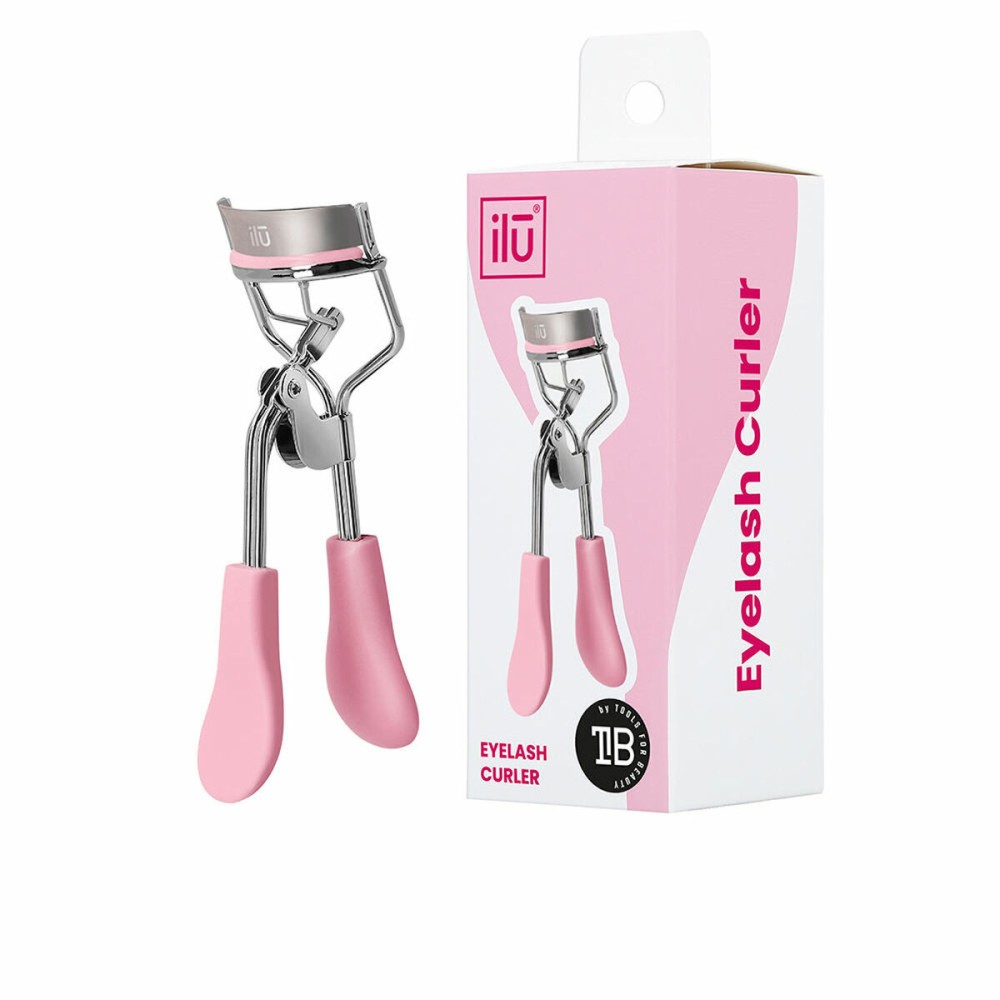 Recourbe cils Ilū Eyelash Curler (1 Unité)