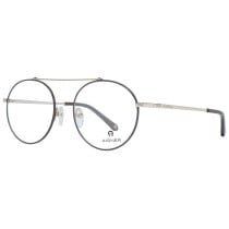 Unisex' Spectacle frame Aigner 30585-00180 52