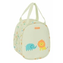 Travel Vanity Case Safta Selva Pre-school 19 x 22 x 14 cm