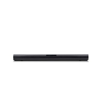 Drahtlose Soundbar LG SQC1 Schwarz 160 W