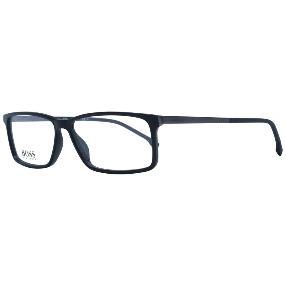 Men' Spectacle frame Hugo Boss BOSS 1250 5700313