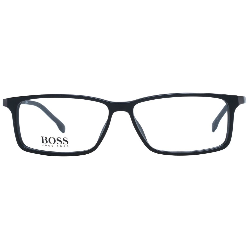 Men' Spectacle frame Hugo Boss BOSS 1250 5700313