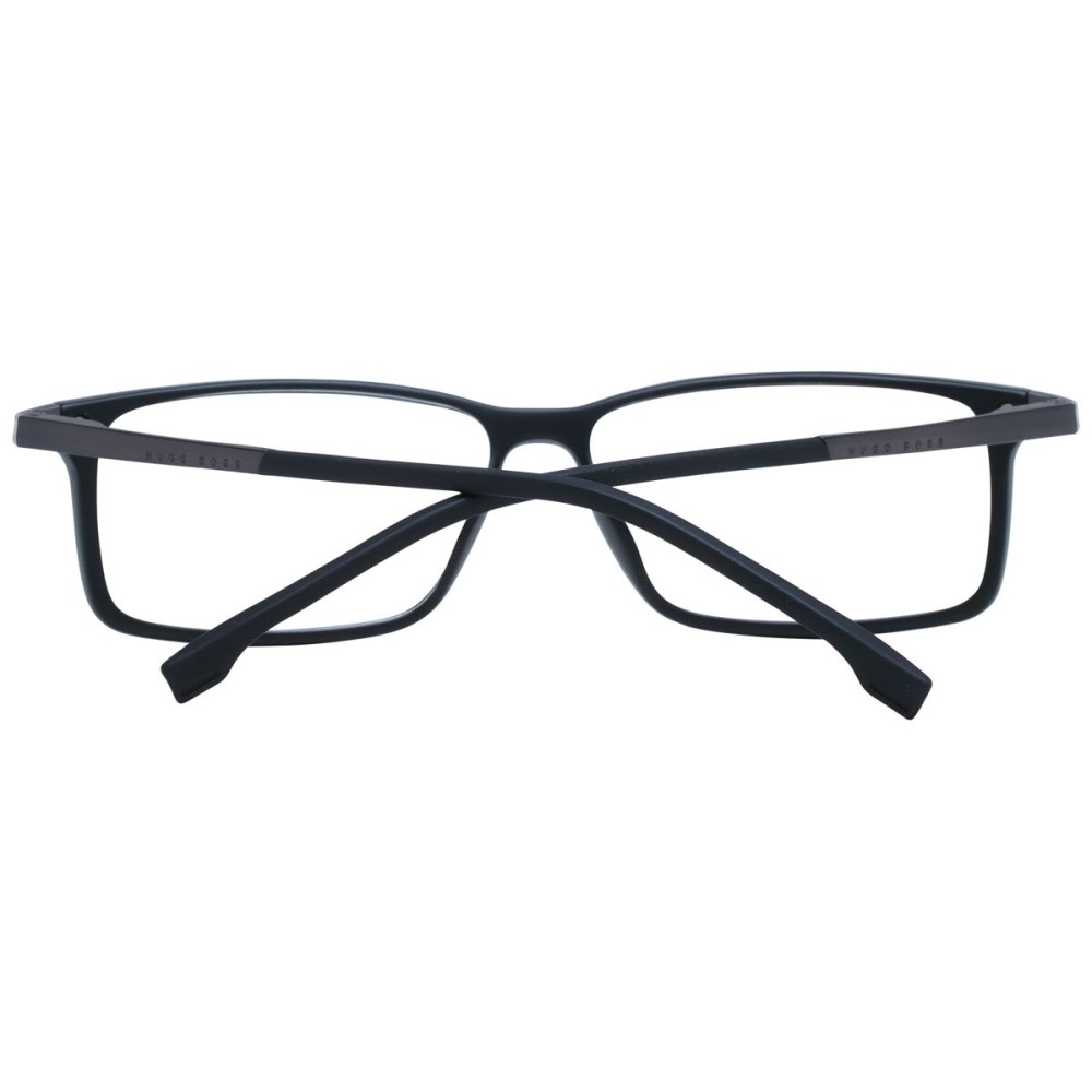 Monture de Lunettes Homme Hugo Boss BOSS 1250 5700313