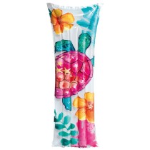 Luftmatratze Intex Tropical 183 x 14 x 69 cm (24 Stück)