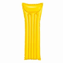 Luftmatratze Intex 183 x 69 cm (24 Stück)