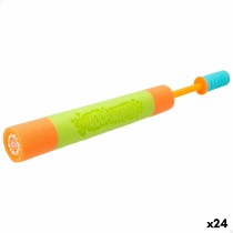 Water cannon Colorbaby 117 ml 60 x 6 x 6 cm (24 Units)