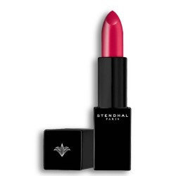 Lippenstift Stendhal Nº 201 3,5 g Glanz