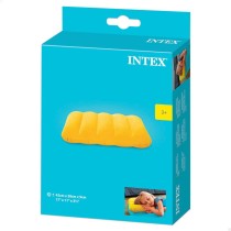 Air pillow Intex 43 x 9 x 28 cm (24 Units)