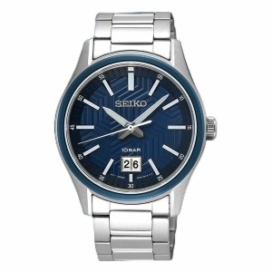 Men's Watch Seiko SUR559P1