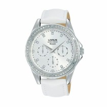 Ladies' Watch Lorus RP645DX9