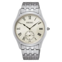 Montre Homme Seiko SRK047P1