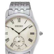 Montre Homme Seiko SRK047P1