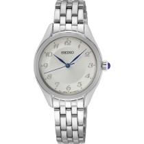 Damenuhr Seiko SUR379P1