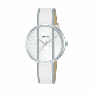 Montre Femme Lorus RG223RX9 (Ø 40 mm)