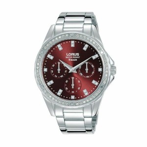 Herrenuhr Lorus RP639DX9