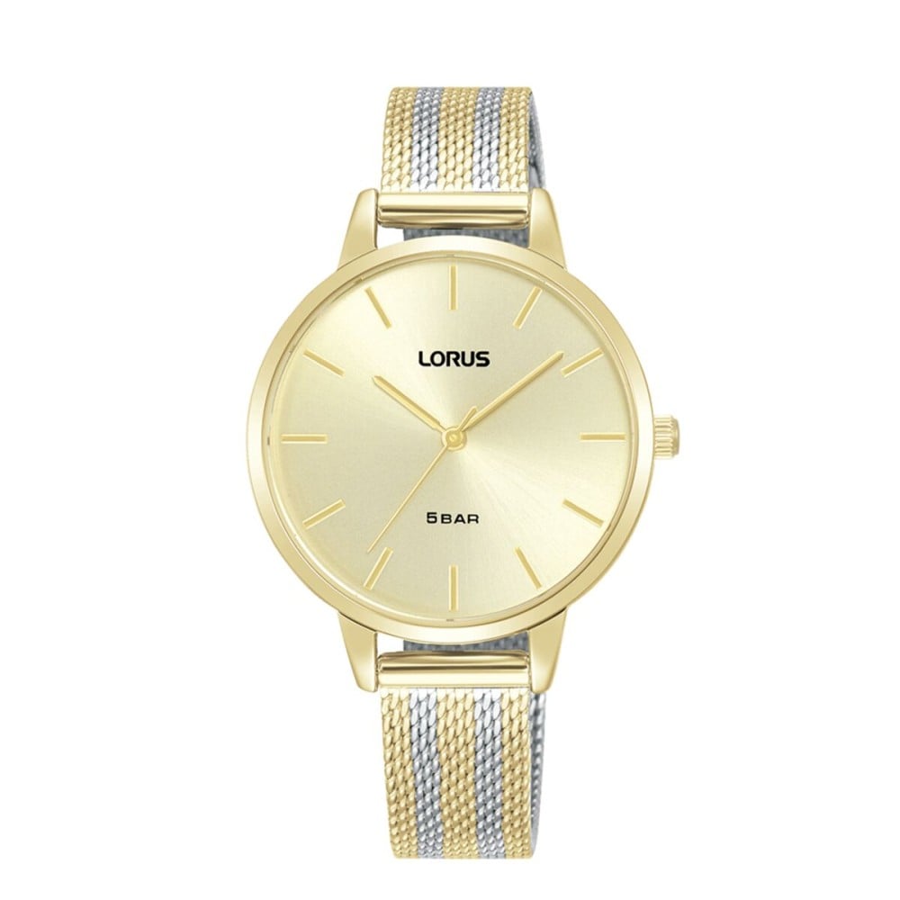 Montre Femme Lorus RG272WX9