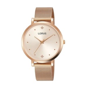 Ladies' Watch Lorus RG250PX9