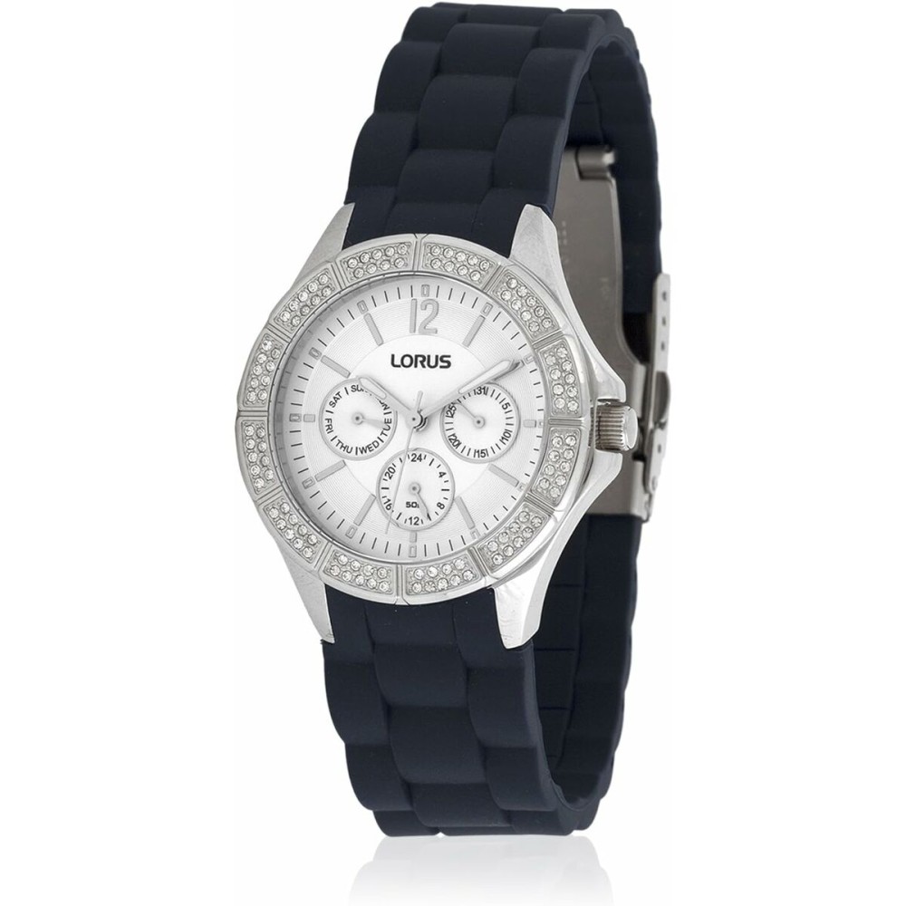 Ladies' Watch Lorus RYR53AX8