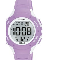 Montre Femme Lorus R2369PX9