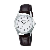 Montre Homme Lorus RRS49VX5 Noir