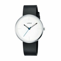 Montre Femme Lorus RG275NX9