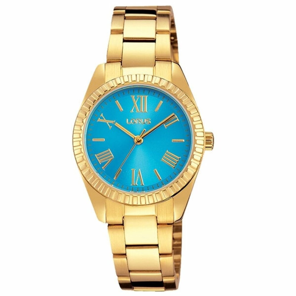 Ladies' Watch Lorus RG234KX9