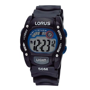 Montre Homme Lorus R2351AX9