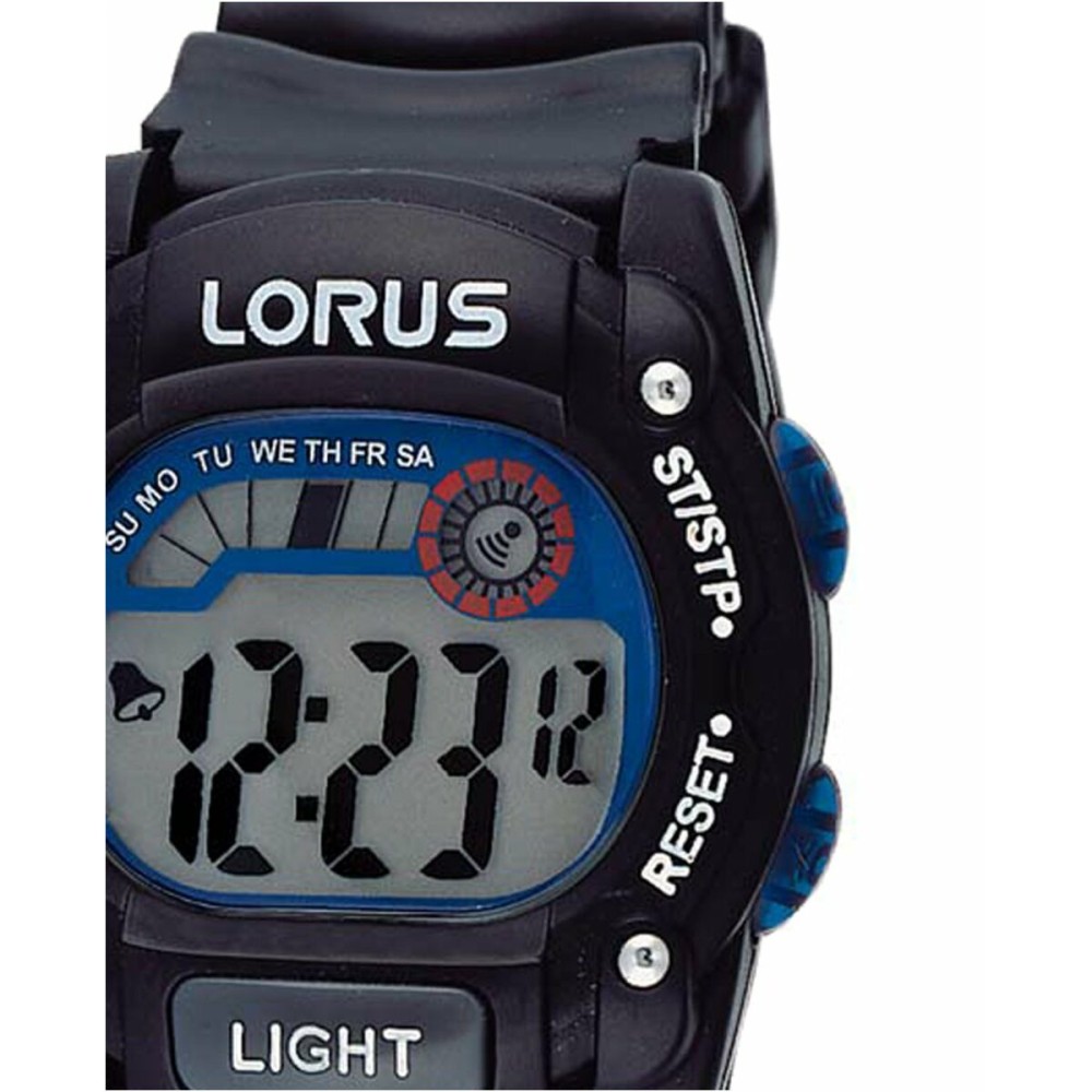 Men's Watch Lorus R2351AX9