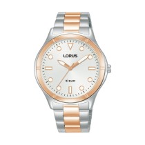 Montre Homme Lorus RG246VX9 Argenté